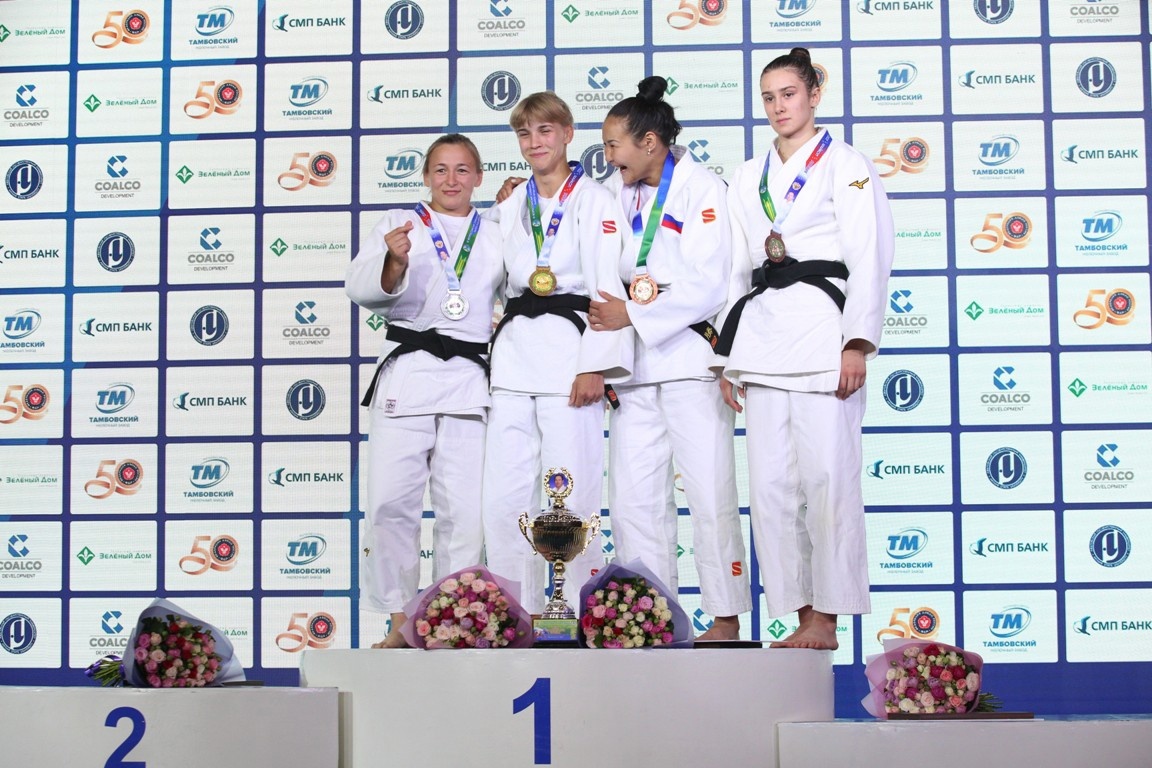 Russian judo tour 2024. Турнир по дзюдо Майкоп. Медали по дзюдо. Дзюдо Адыгея. Дзюдо Майкоп.